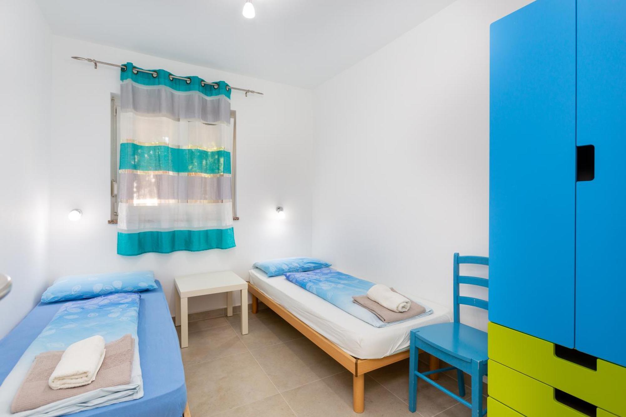 Apartments Murenc Medulin Luaran gambar